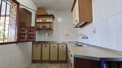 47735605c9dc40bc054d3a1df6fbb3d9780ba289752