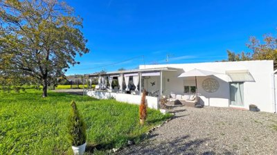 4d1f6e7d57e87ec736483a16ecbf20017809aded457