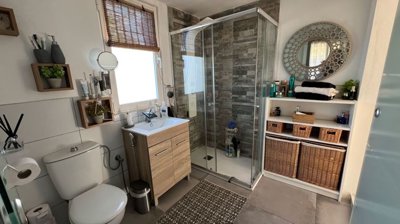 b417d29e5549b07a07213a16ecbf5096780c934b7b4