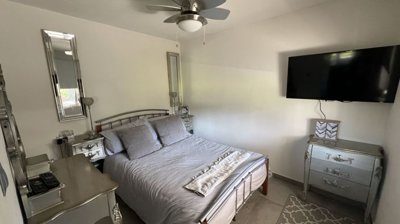 dc7b3896a06dd6852cee3a16ecbf56ef780191d612d