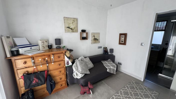 Image No.14-2 Bed Country House for sale