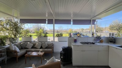 27dc3f2df45df47cf3833a16ecbf6680780fccb1269