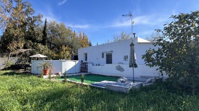 e6096ac6a356a890d54c3a16ecbf6bcf78094c39d26