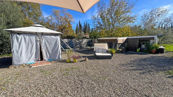 Image No.17-2 Bed Country House for sale