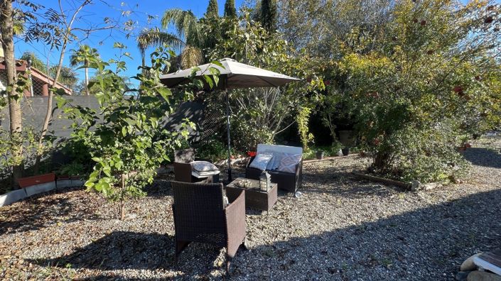 Image No.18-2 Bed Country House for sale