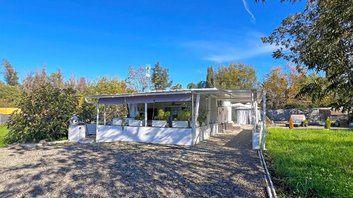 Image No.3-2 Bed Country House for sale