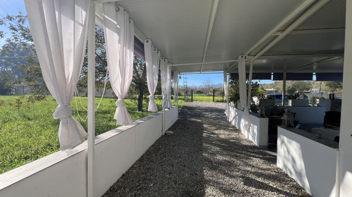 Image No.4-2 Bed Country House for sale