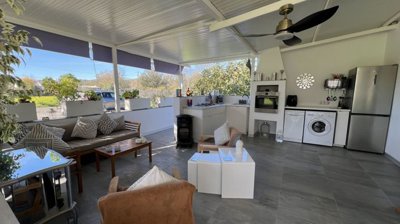 a1a78bd1cff55470d0f43a16ecbf33c7780a172dcad