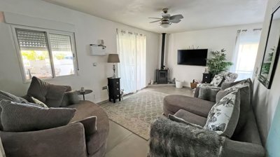 9c31cab875dc2df685153a16ecbf3d7c7802ab75823