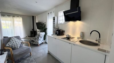 4a4c7b49a84624e2dc313a16ecbf424e78044160952