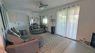 3ca79036d246988876f23a16ecbf46c3780398bf55b