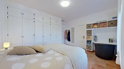 2284edf45b69d6df539f3a1eed5ce89a7802306afc5