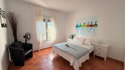 695c3dbe97e635a390613a1e48bc8f327801fc1d40b