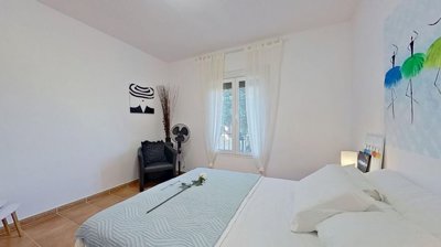 a5da404e4831ac33b1093a1eed5cecdf780048806eb