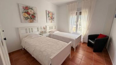 3115435882b8ed34068a3a1e48bc93c67805f6a589d