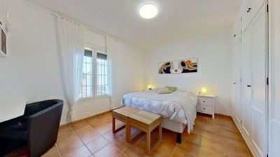 e2cf7041d5a4999968ff3a1eed5ceec478065765393