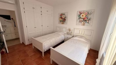 22c4a3a78c4cac869c643a1e48bc96277801c968c7d