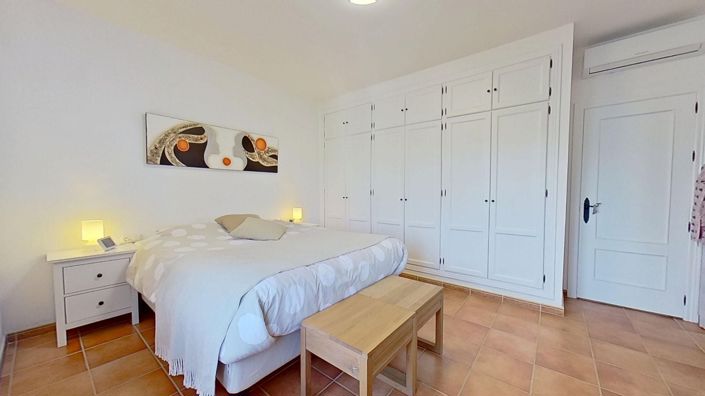 Image No.15-Maison de campagne de 3 chambres à vendre à Coin