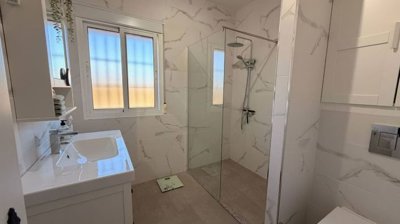 fcde2ddbbef517ceb2f23a1e48bc9889780e3ffe6fb