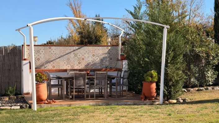 Image No.20-3 Bed Country House for sale