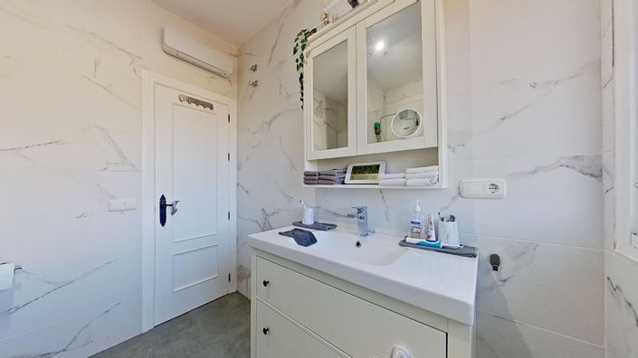 Image No.20-Maison de campagne de 3 chambres à vendre à Coin