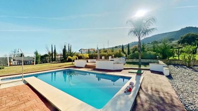 14f2860d2f3fbe86b81d3a1eed5cd56f7806acc1c81