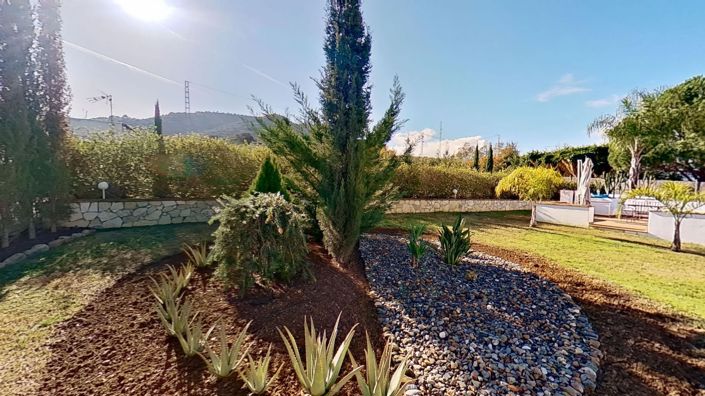 Image No.25-Maison de campagne de 3 chambres à vendre à Coin