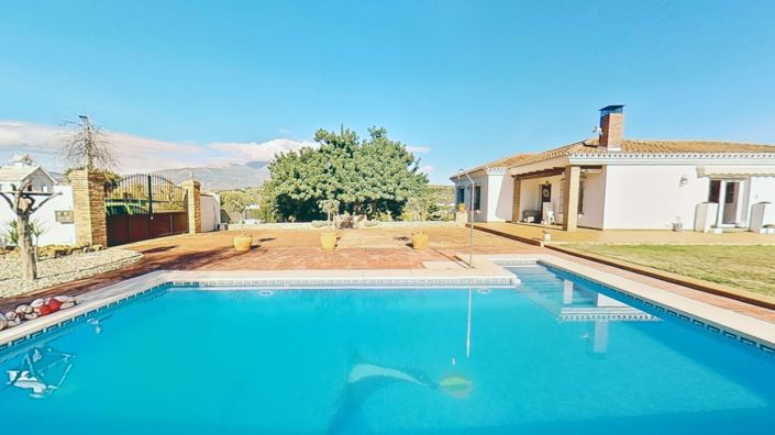 Image No.28-Maison de campagne de 3 chambres à vendre à Coin