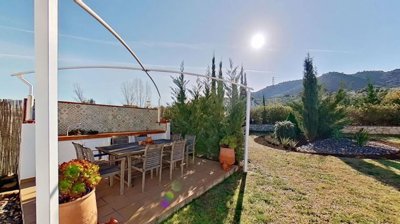 e332d2c3f725129d712f3a1eed5cd89c7800ef31e0a