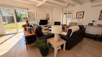 c549ddfb711e09f0eff03a1e48bc7f54780831a87a6