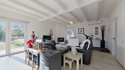 be577823b6cf01a85a4f3a1eed5cdb9a7804c2d2f5b