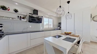 5d671d1123787d7c32cf3a1eed5ce29e7809509b1ec