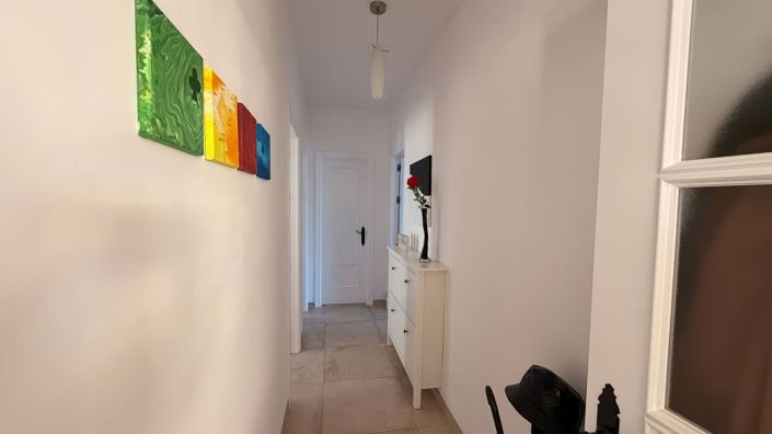 Image No.9-3 Bed Country House for sale