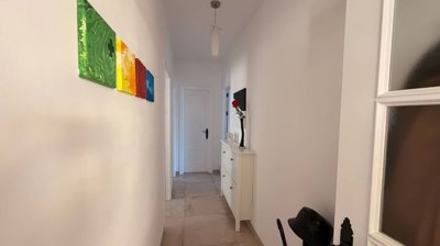 422eb34a7867a1c9681e3a1e48bc886c780dc54bf66