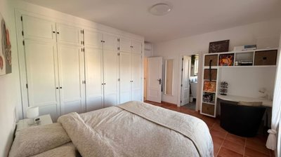 d63f9af5d42660b794053a1e48bc8a8f780339712ed