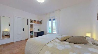 59cd87689ae4503465193a1eed62e0bd78057ba8b57