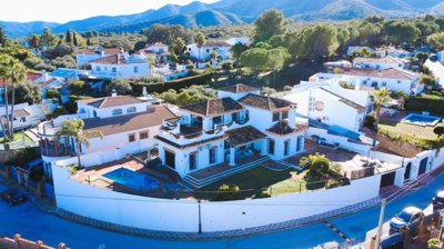 7625b0a0317e58477d9e3a1fe98faf337809c56bbb9