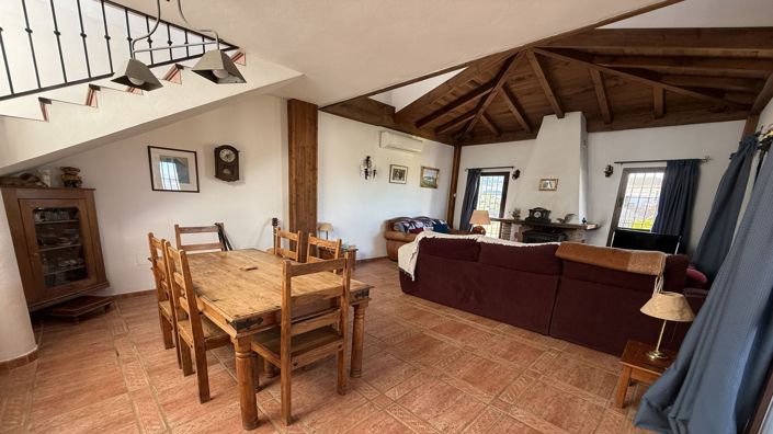 Image No.11-4 Bed Villa for sale