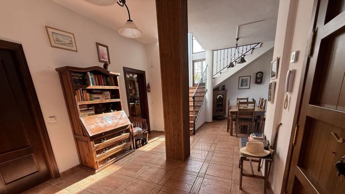 Image No.11-4 Bed Villa for sale