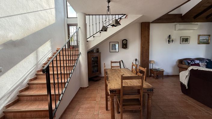 Image No.12-4 Bed Villa for sale