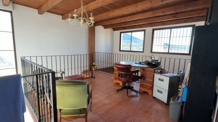 Image No.14-4 Bed Villa for sale