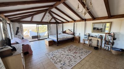 7e6a4996effc39082a783a1eb50520e8780a6babb99