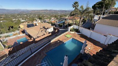 7e152c83347f6013b28e3a1eb504e650780b3309c71