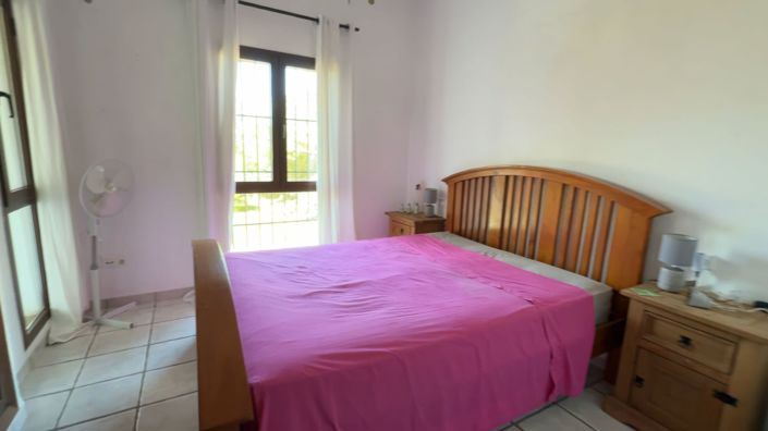 Image No.20-4 Bed Villa for sale