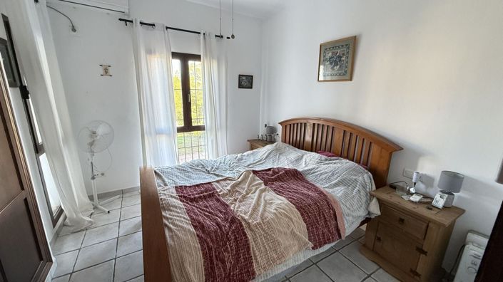 Image No.21-4 Bed Villa for sale