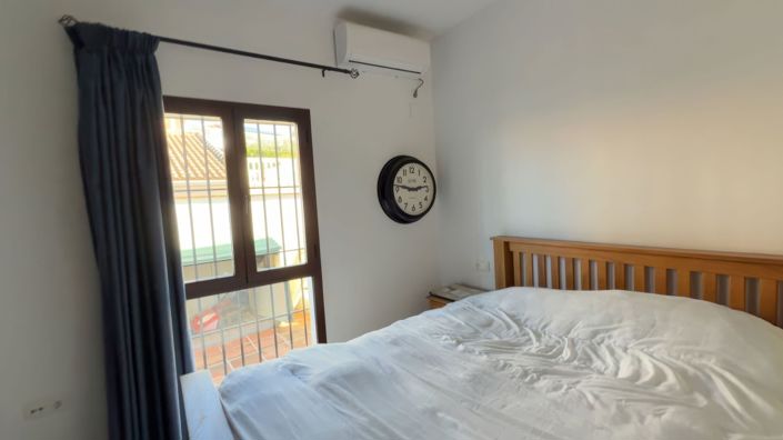 Image No.21-4 Bed Villa for sale