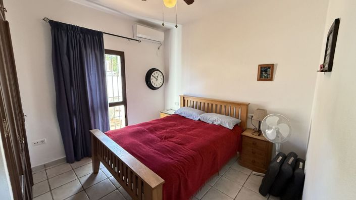 Image No.22-4 Bed Villa for sale