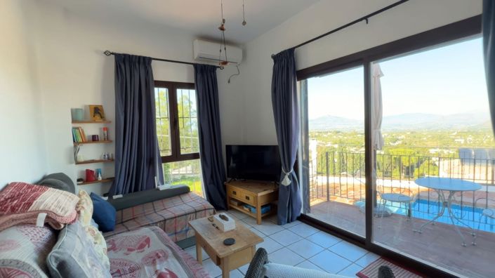 Image No.23-4 Bed Villa for sale