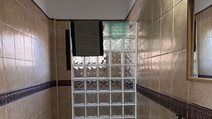 Image No.24-4 Bed Villa for sale