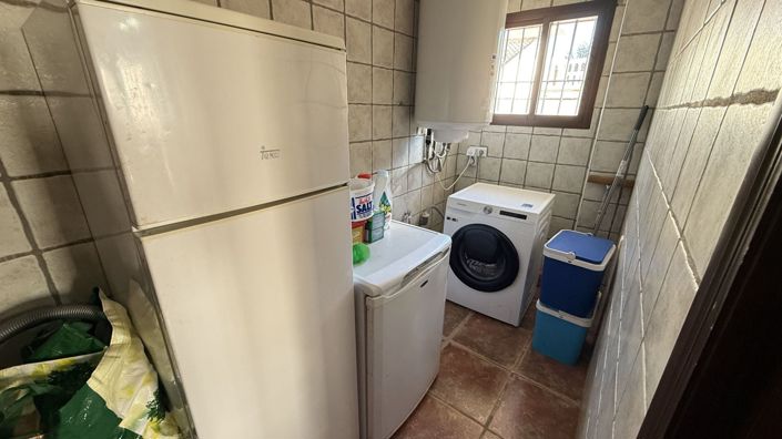 Image No.29-4 Bed Villa for sale